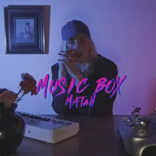 Music Box