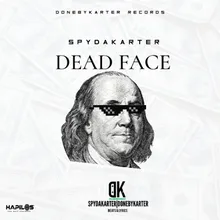 Dead Face