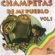 El Chupón