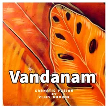 Vaani veni - Kalyanavasantha - Aadi Talam