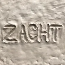 Quote: Wat is zacht