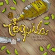 Tequila