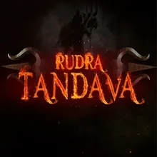 Rudra Tandava