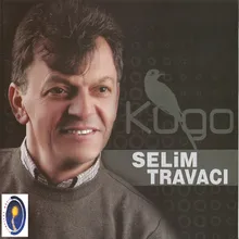 Ben Bilirim