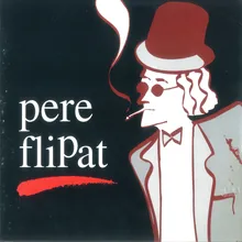 Pere Flipat