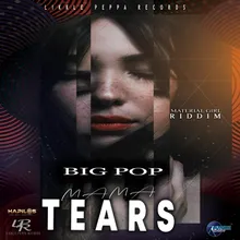 Mama Tears