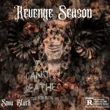 Revenge Season (Intro)