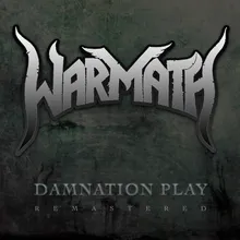 Damnation Play