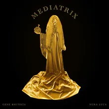 Mediatrix