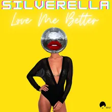 Love Me Better Alda Remix