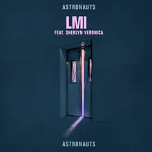 LMI (feat. Sherlyn Veronica)