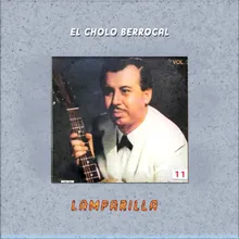 Lamparilla