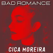 Bad Romance