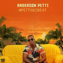 É Petti No Beat