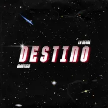 Destino