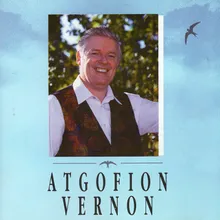 Atgofion