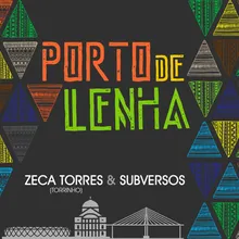 Porto de Lenha