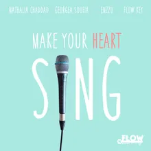 Make Your Heart Sing