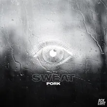 Sweat