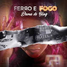 Ferro e Fogo