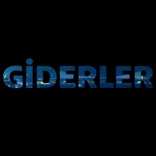 Giderler