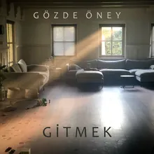 Gitmek