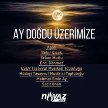 Salat-ı Kemaliye