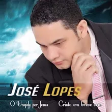 O Nosso Deus É Tão Grande