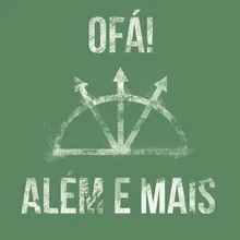 Em A-Mar