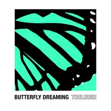 Butterfly Dreaming