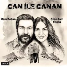 Can Bula Cananını