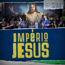 Império Jesus