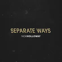 Separate Ways