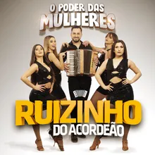 Vamos Dançar Com o Ruizinho