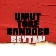 ŞEYTAN