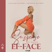 Ef-Face Radio Edit