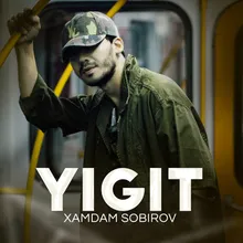 Yigit