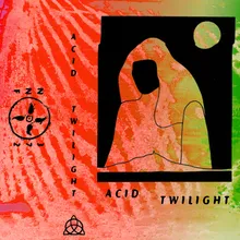 Acid Twilight