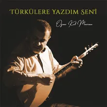 Yanılır Diye