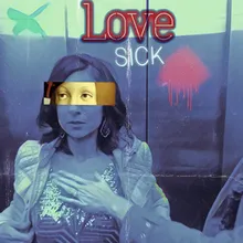 Lovesick