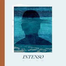 Intenso