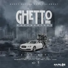Ghetto Documentary