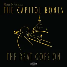 Fanfare for the Capitol Bones