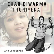 Char Diwarma Thuniyera