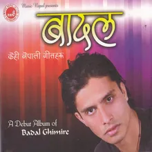 Dil Chor (Instrumental)