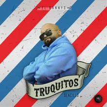 Truquitos