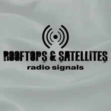 Radio Signals