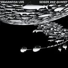 Dragonfish Live