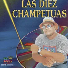 La Nueva Culebra Remix