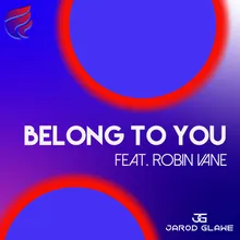 Belong to You